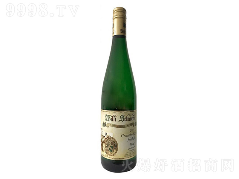 ¹һׯ԰հѾơ11 750ml