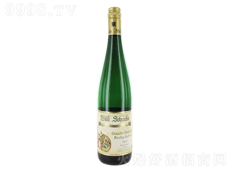 ¹һׯ԰԰ѡѾơ11 750ml