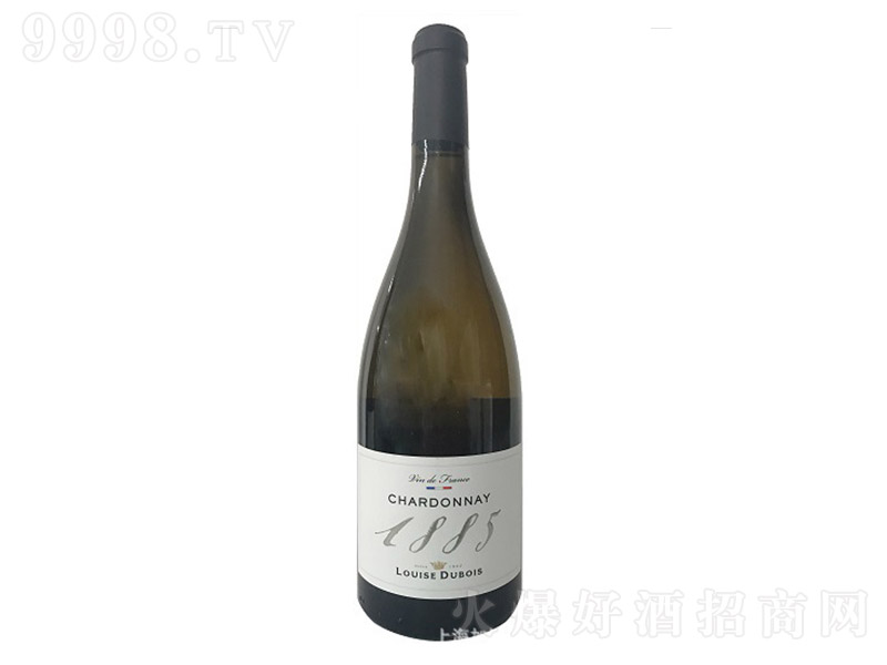 1885űɰѾơ12.5 750ml