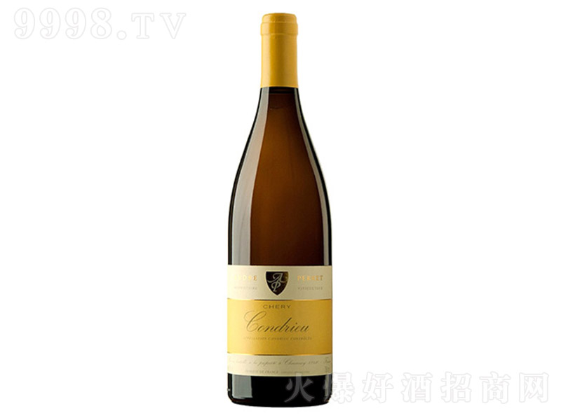 ׯ԰İѾơ14 750ml