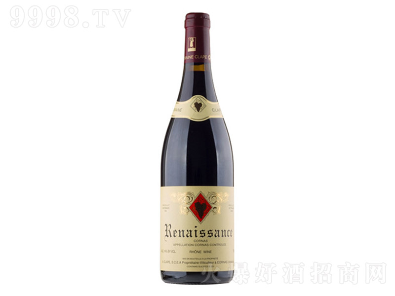 ׯ԰ʿ˸ɺѾơ13 750ml