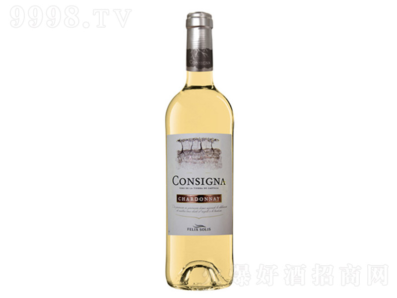 ϼɰѾơ12.5 750ml