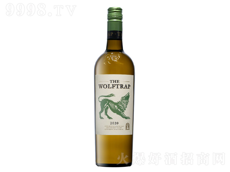 ϷǱׯХǸɰѾơ13.8 750ml