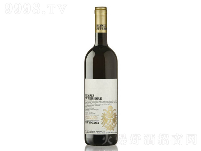 ¯ʯׯ԰ŵɰѾơ13.5 750ml
