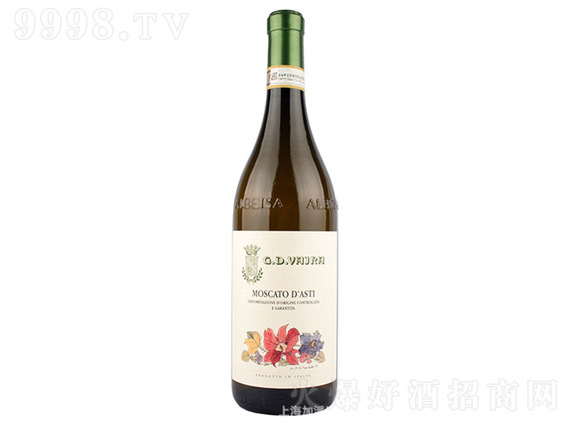 ĺׯʹ׵Ѿơ5.5 750ml