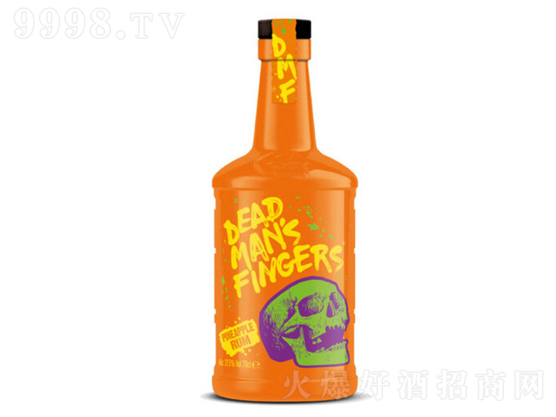 ָζķơ75.5 700ml