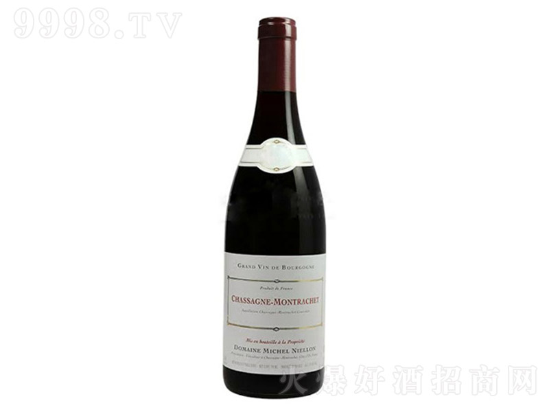 ׯ԰ɯɹ鿸ɺѾơ13.5 750ml