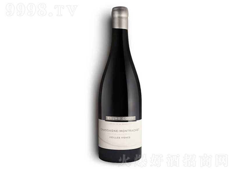 ׯ԰޵ڸɺѾơ12.5 750ml