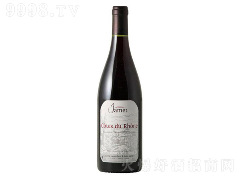 ׯ԰¡ӹȸɺѾơ13 750ml