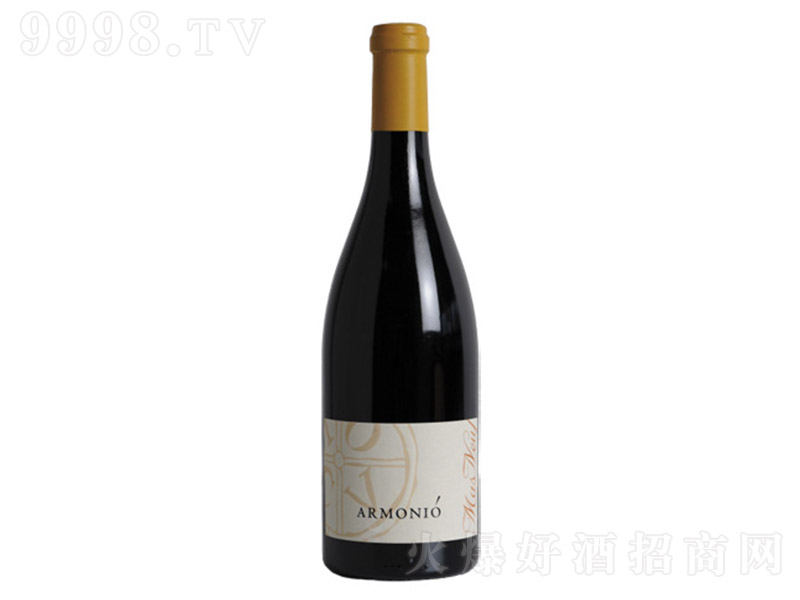 ŹűɺѾơ14 750ml
