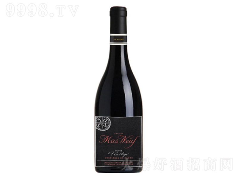 ŹűѾơ14 750ml