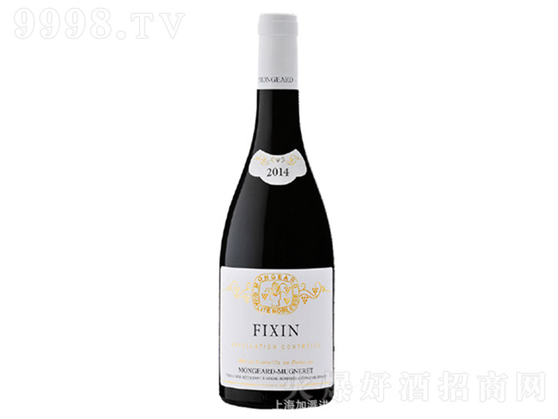 ׯ԰޵ںƤŵɺѾơ13 750ml