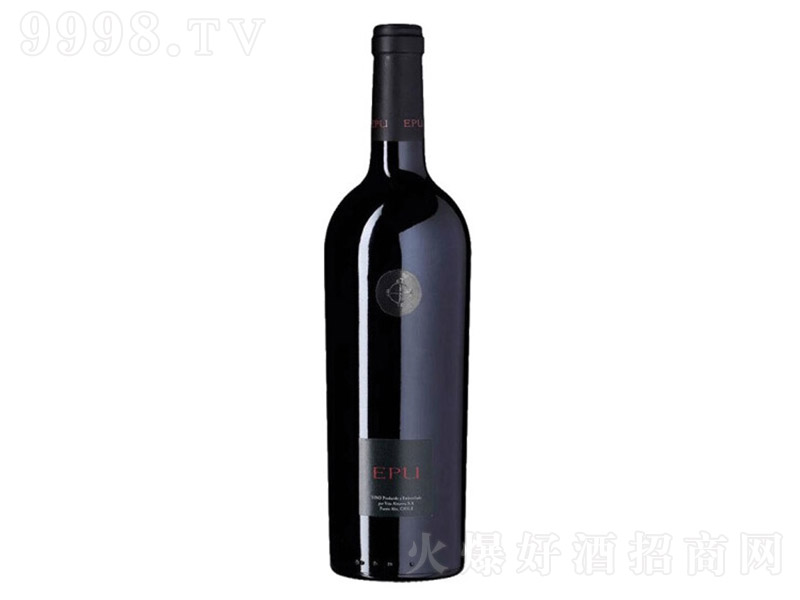 ׯƺѾ201412.5 750ml