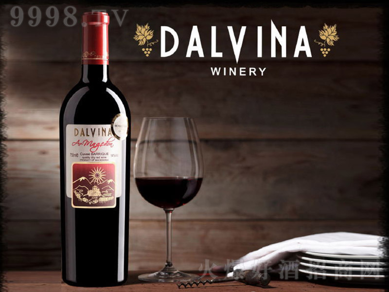 ٴάٳѡѾơ12.5 750ml