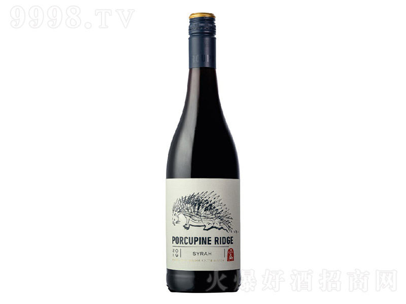 ϷǱׯɺѾơ14.5 750ml