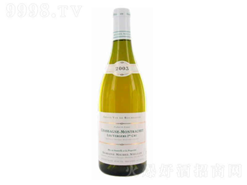 ׯ԰ɯɹ鿸ɰѾ200313.5 750ml