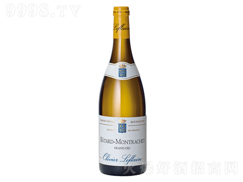 ַׯ԰޵ϼɰѾơ12.5 750ml