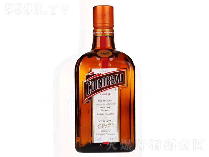 ƿ40 700ml