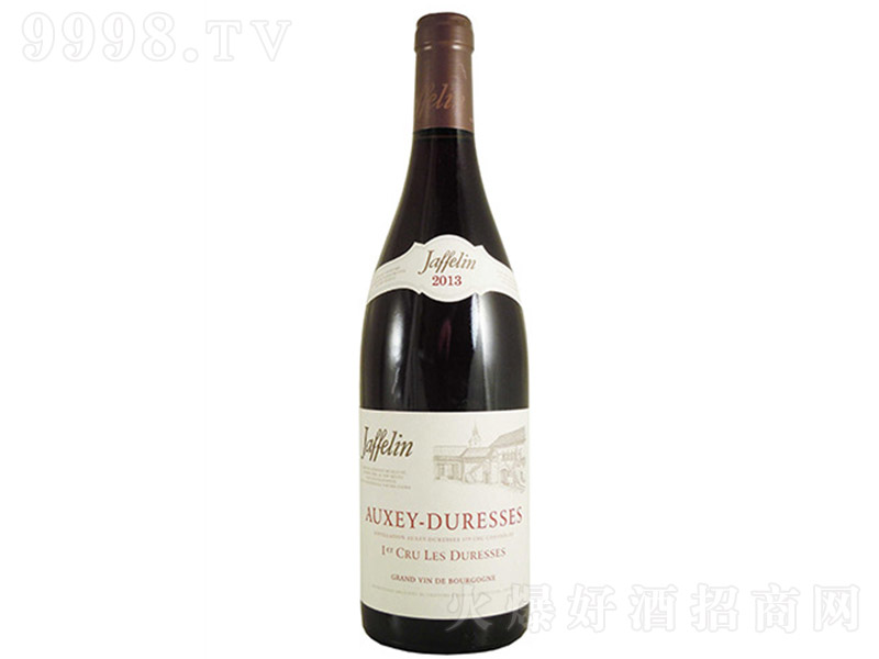 θٰ¶һ԰ɺѾ201312.5 750ml