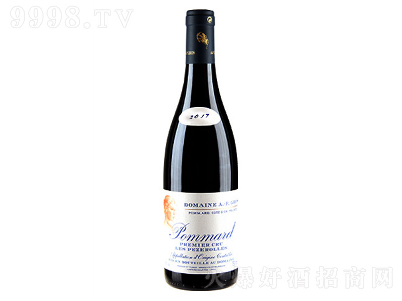 ׯ԰޵ҹɺѾơ12.5 750ml