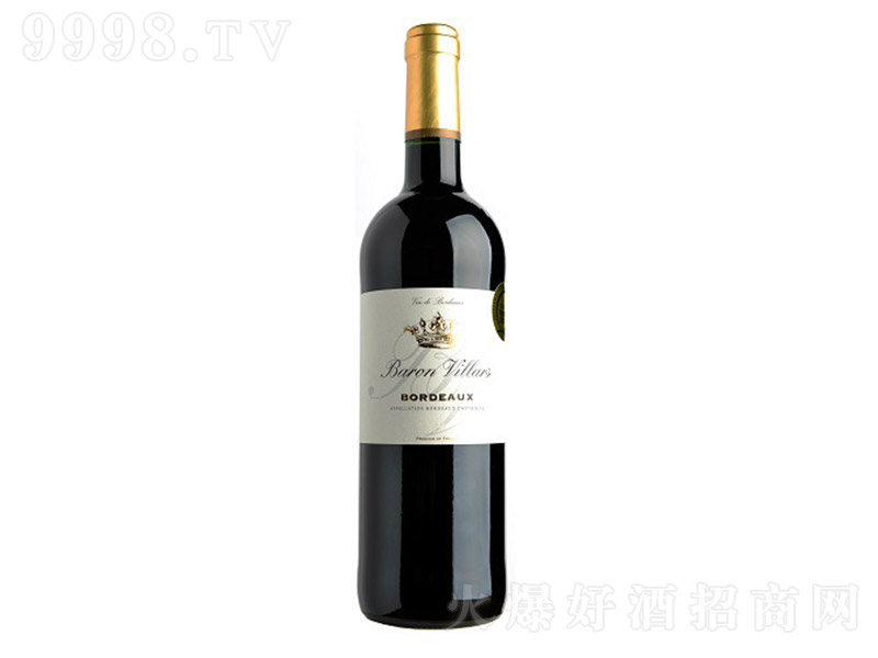 άоѾơ12.5 750ml