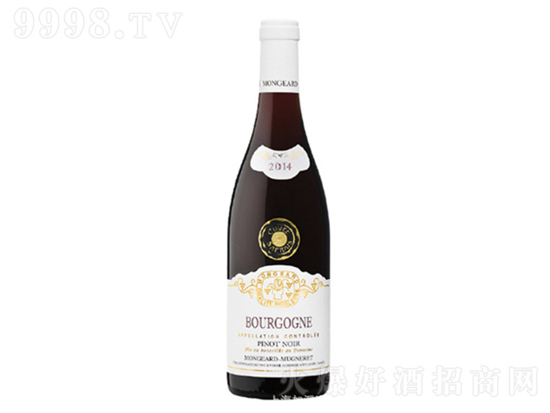 ׯ԰ɺѾơ13 750ml