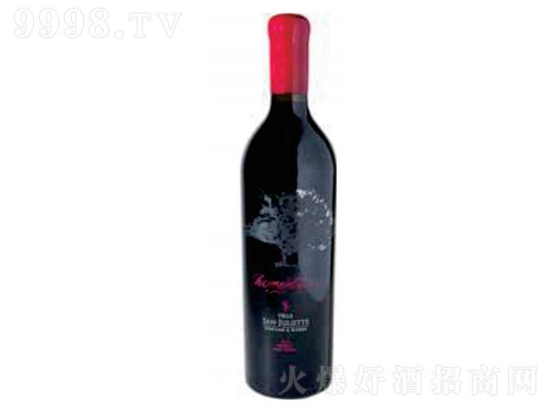 ʥҶׯٿ˻Ѿ201314 750ml