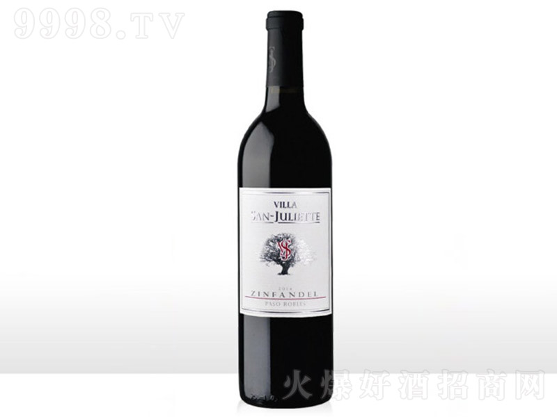 ʥҶׯ޲˹ɷɺѾ201414 750ml