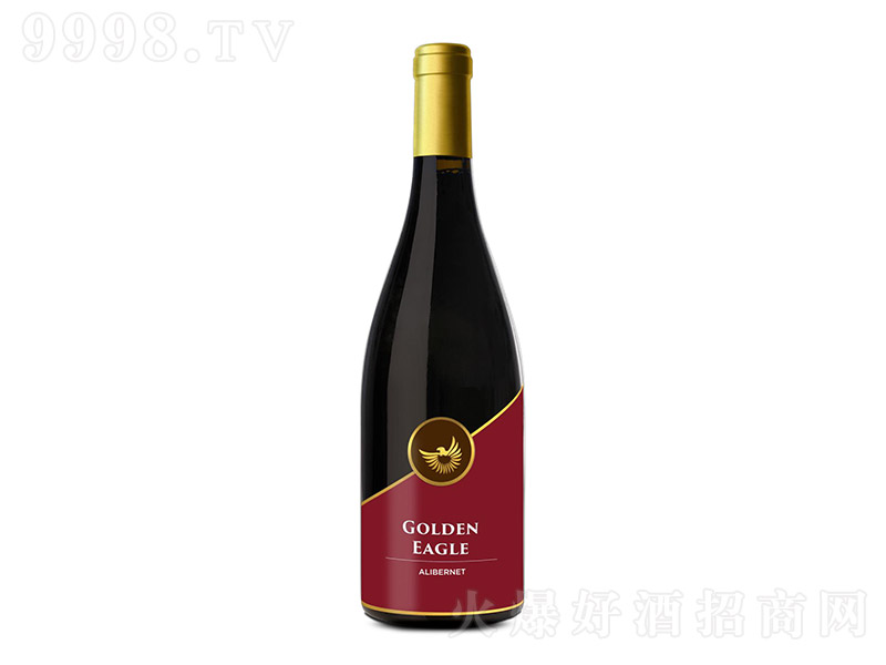 ˹工˰ڸɺѾơ12 750ml
