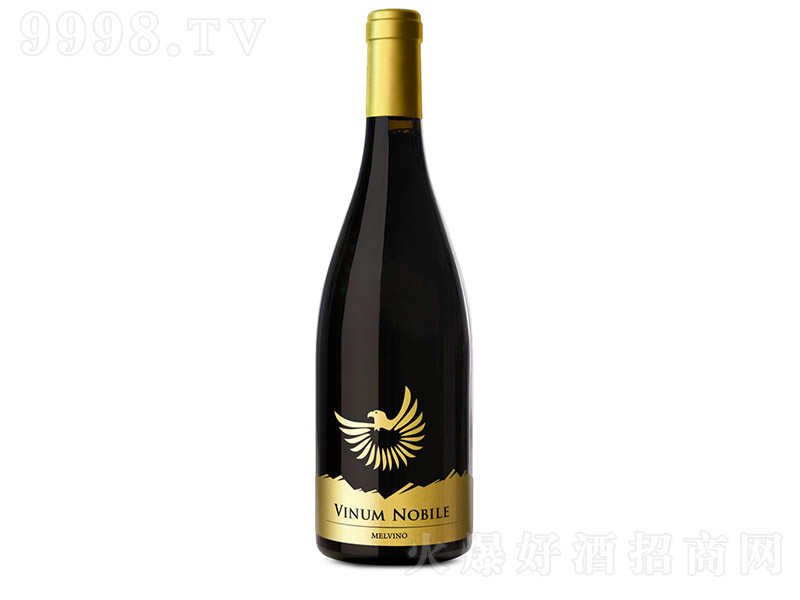 ˹工˳ϼظɺѾơ12 750ml