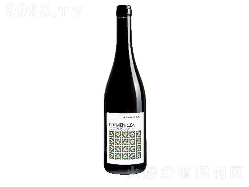 ϣׯ˹ׯ԰ǸɺѾưױ꡾14.5 750ml
