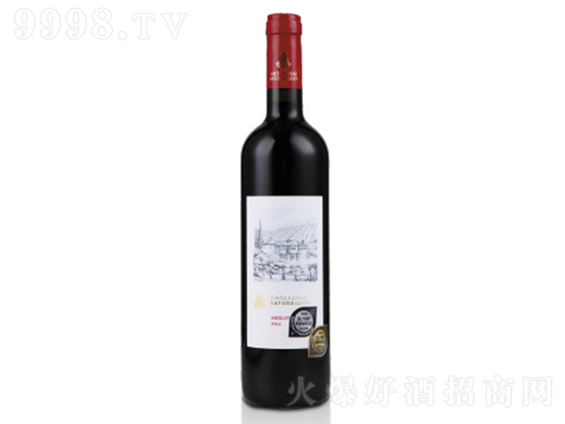 ϣׯŷׯ԰÷Ѿ201414 750ml