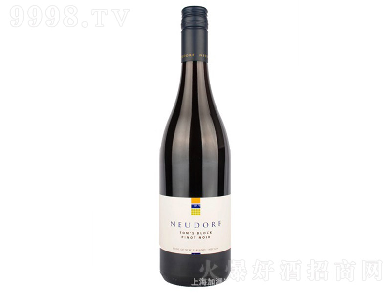 ɺѾơ13 750ml