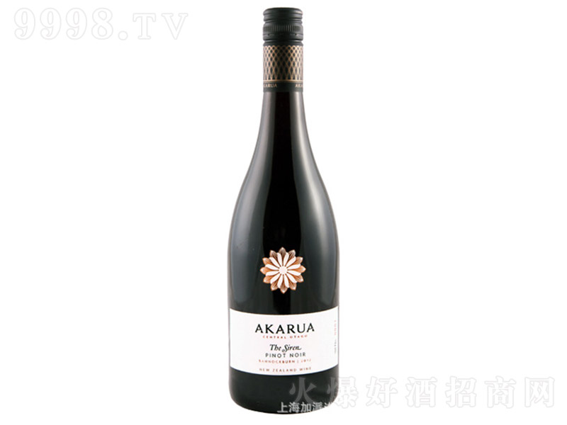˫ٻϼɺѾơ14 750ml
