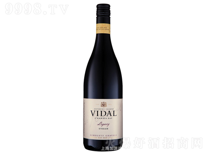 ׯ԰ɺѾơ13 750ml