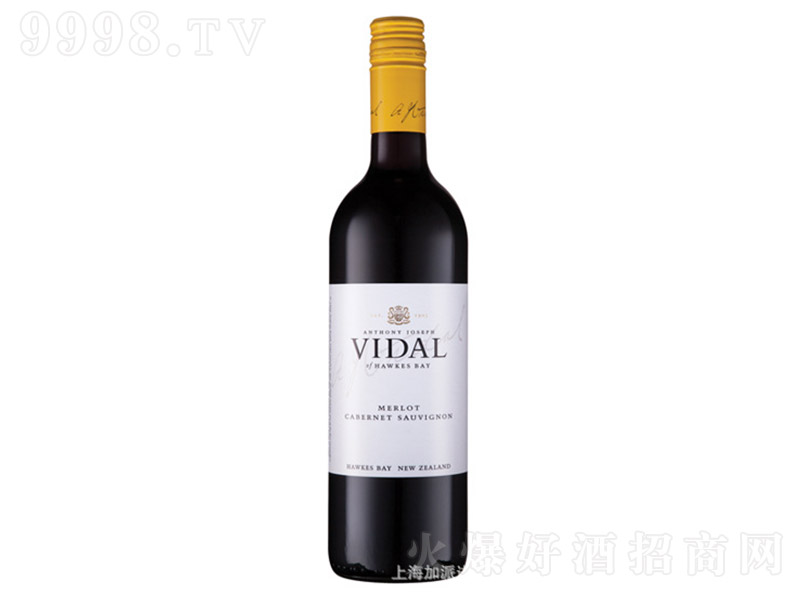 ׯ԰ɺѾưױ꡾13 750ml