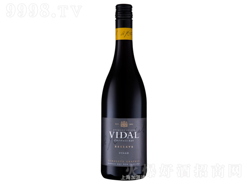 ׯ԰ƤŵɺѾơ13 750ml