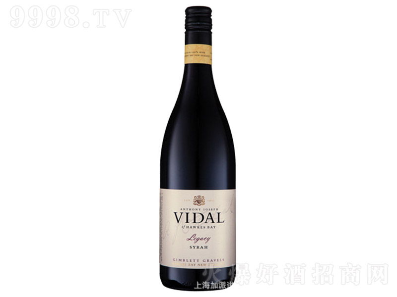 ׯ԰ϼɺѾưױ꡾13 750ml