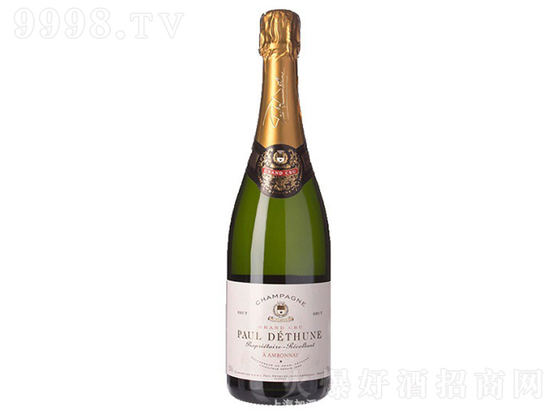 ؼġ12.5 750ml