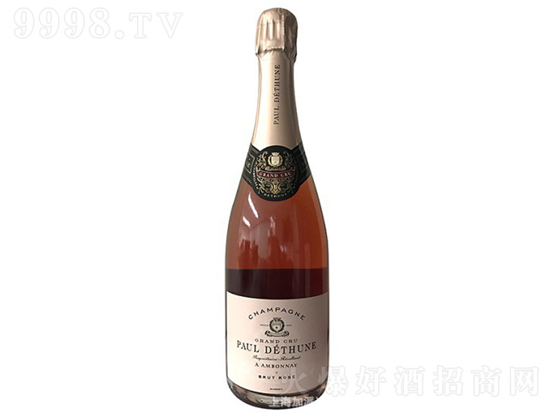 ؼҺġ12.5 750ml