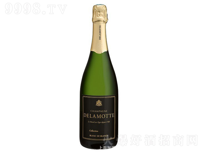 ΰаġ12 750ml