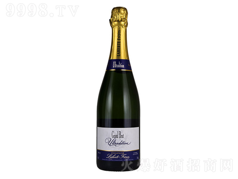 ġ12.5 750ml