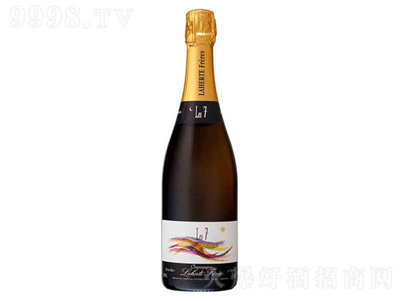 ˿֥ġ12.5 750ml