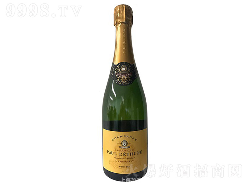 ؼġ12.5 750ml