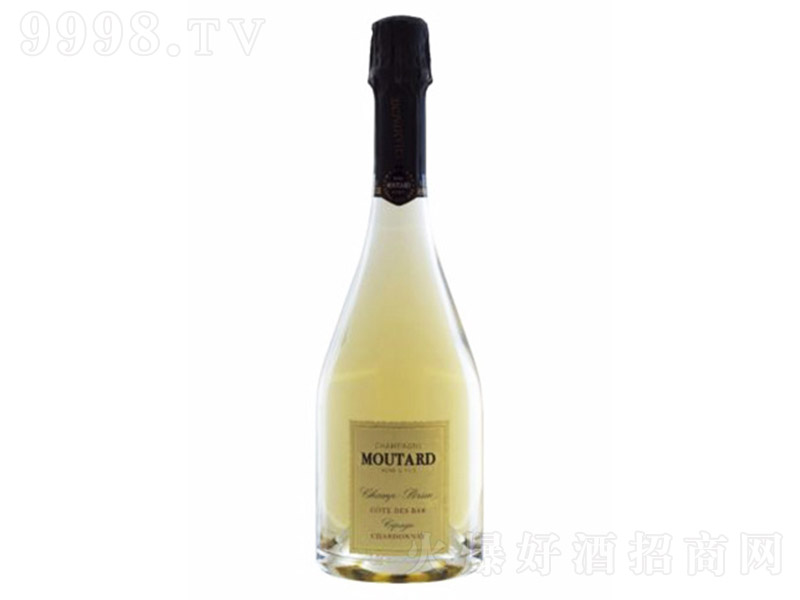ĵġ12 750ml