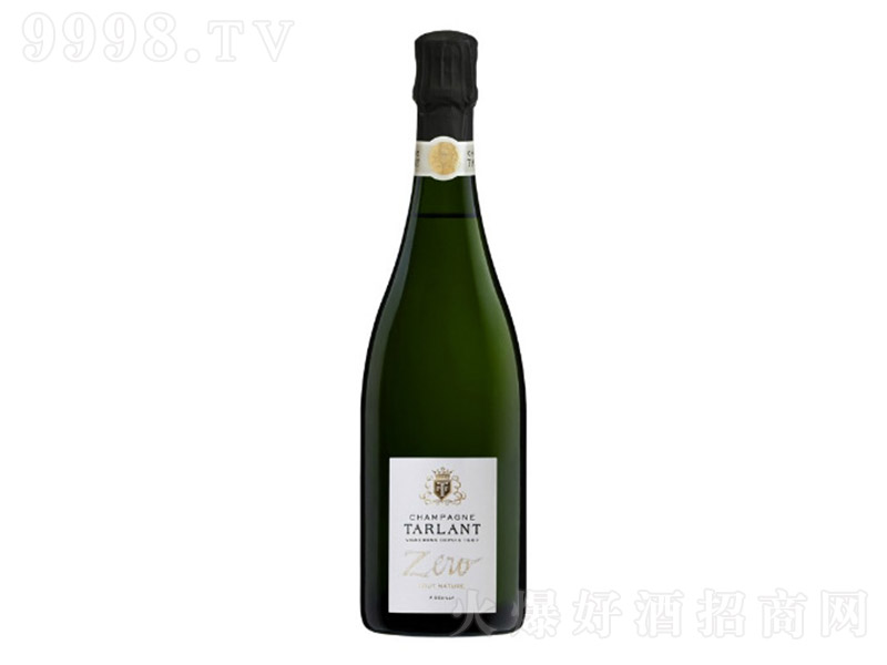 ̤ġ12.5 750ml