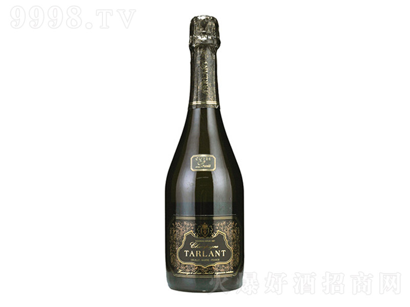 ̤·ġ12.5 750ml