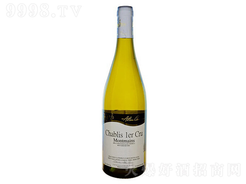 ׯ԰ʥĲɰѾơ12.5 750ml