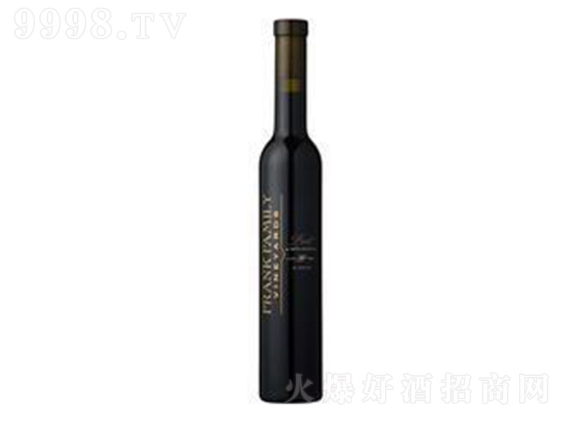 ˼ɷ첨ؾơ14 750ml