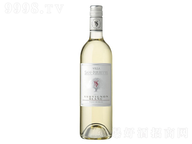 ʥҶ԰˼ɰѾ201214 750ml